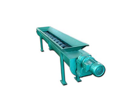 報(bào)廢的車(chē)輛各國(guó)都是怎么處理的？